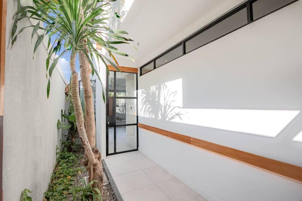 The Drupadi Town House Lola Apartment *